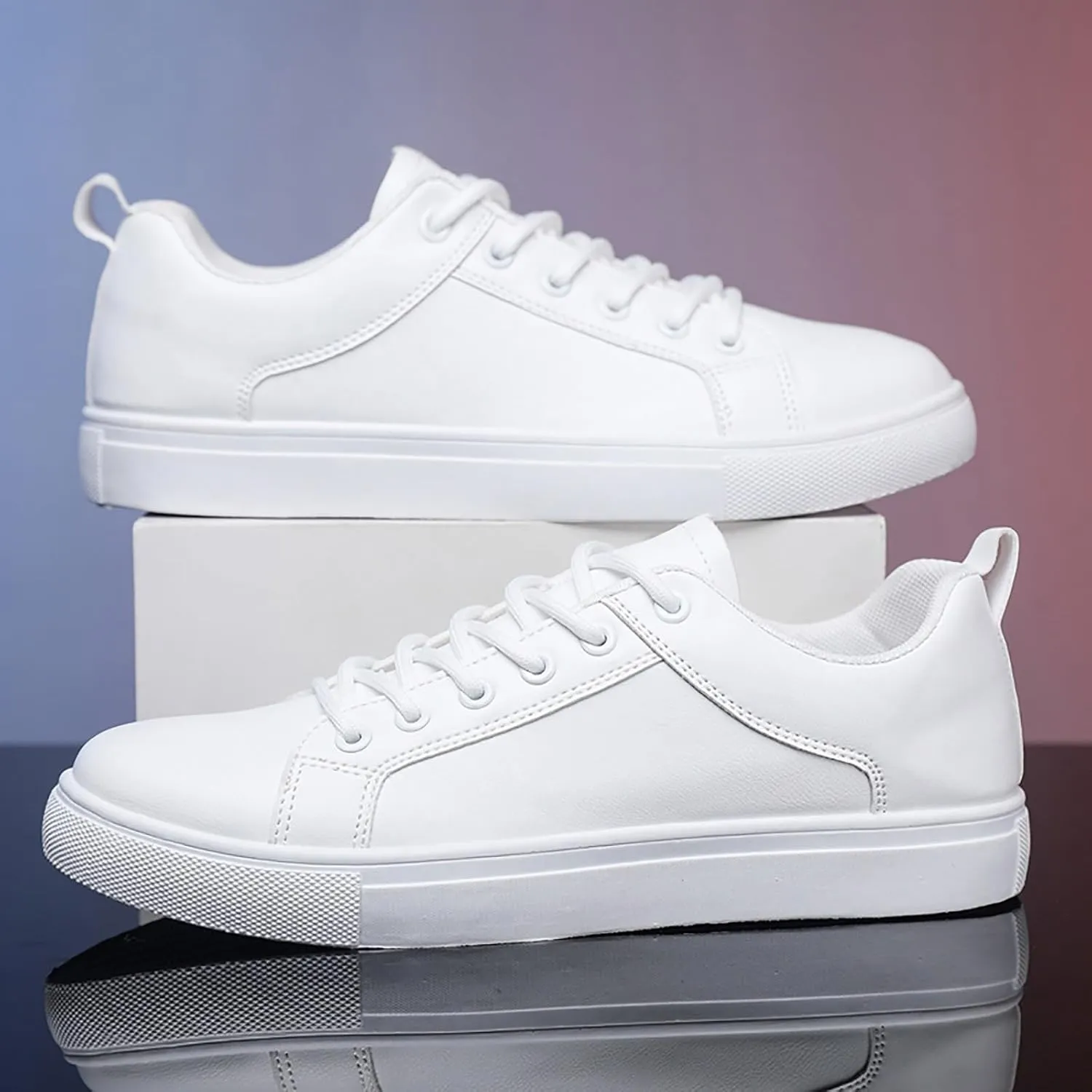 Platform High Top Sneakers for Women Fashion Black Walking Shoes Women Arch Support Womens Shoes Dressy Casual with Jeans Extra Wide Women Walking Sneakers Size 8 X Wide Zapatos OrtopDicos De Mujer