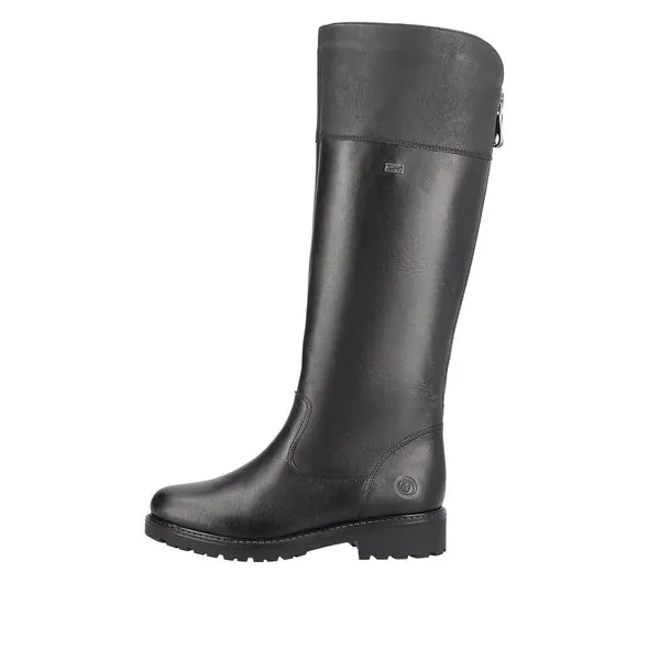 Remonte Women's Winter Boots