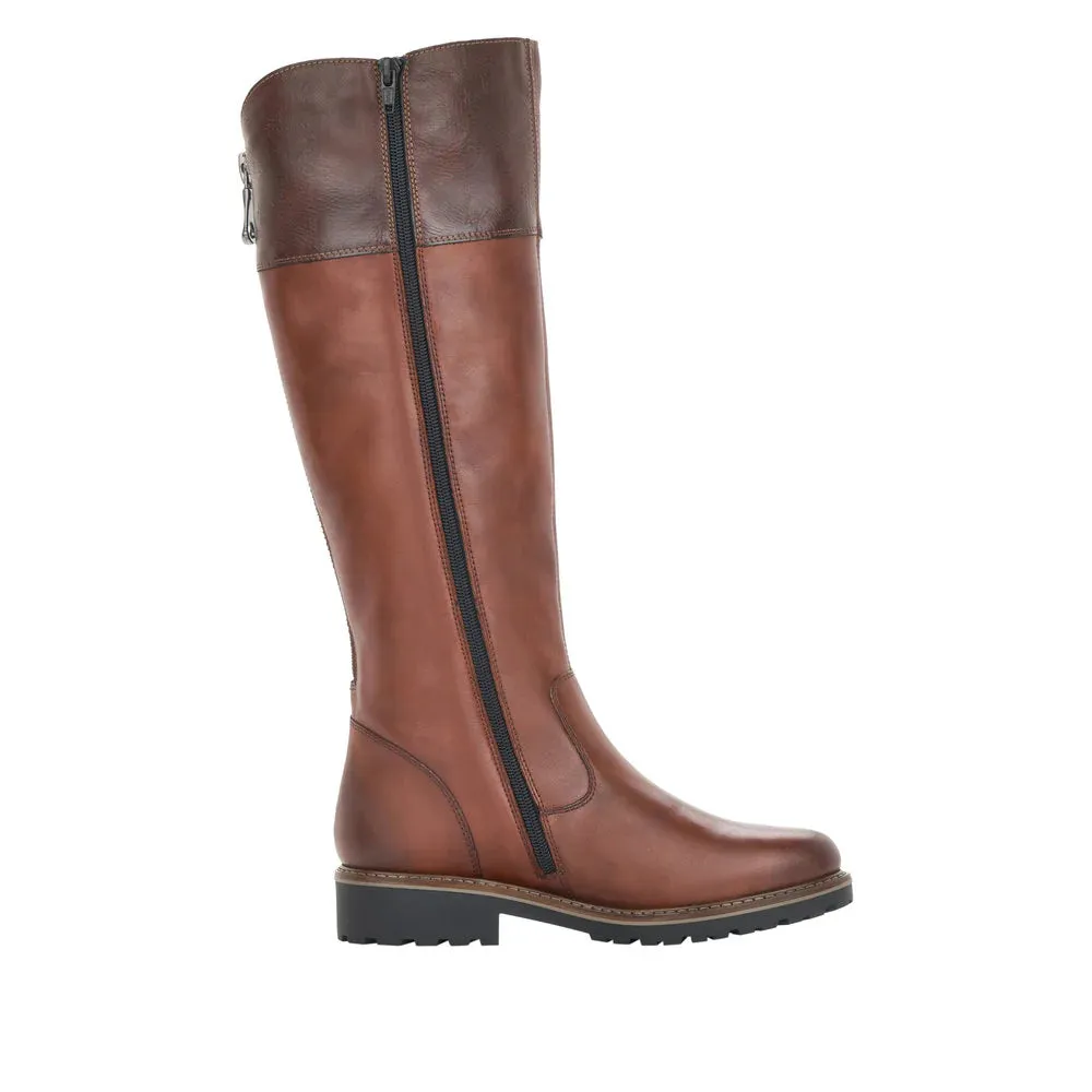 Remonte Women's Winter Boots