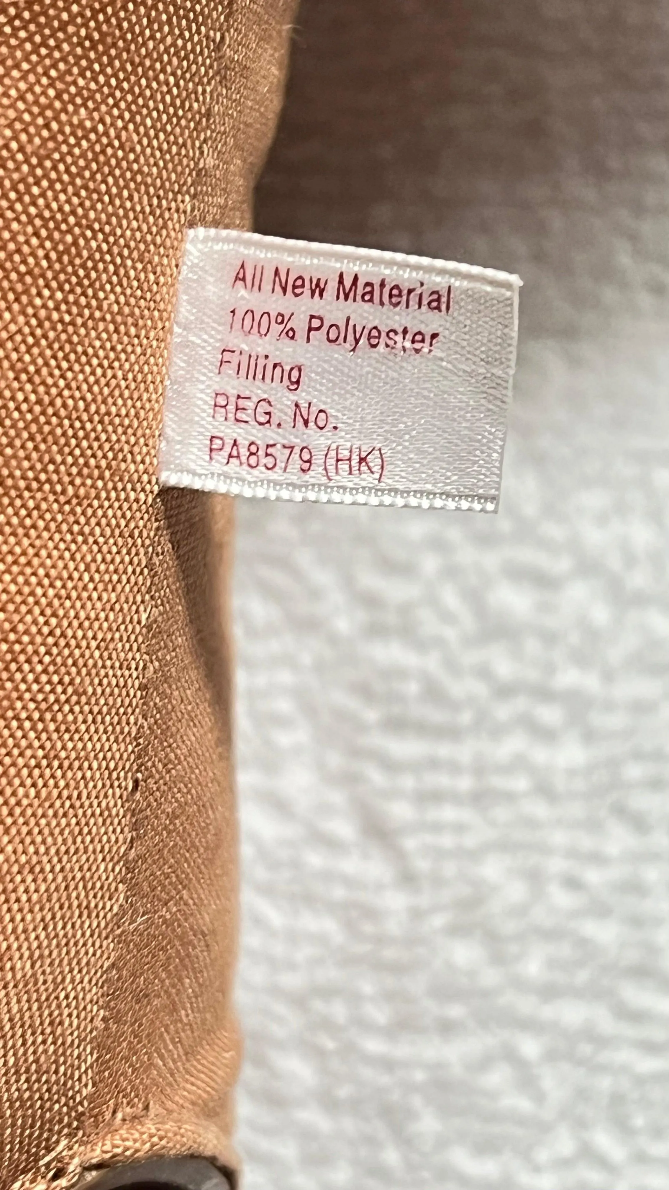 RETIRED KAYA 2002  Pleasant Company American Girl Doll