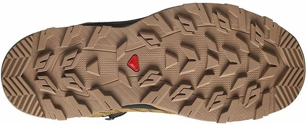 Salomon Men's Hiking Running Shoes