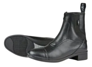 Saxon Syntovia Zip Paddocks