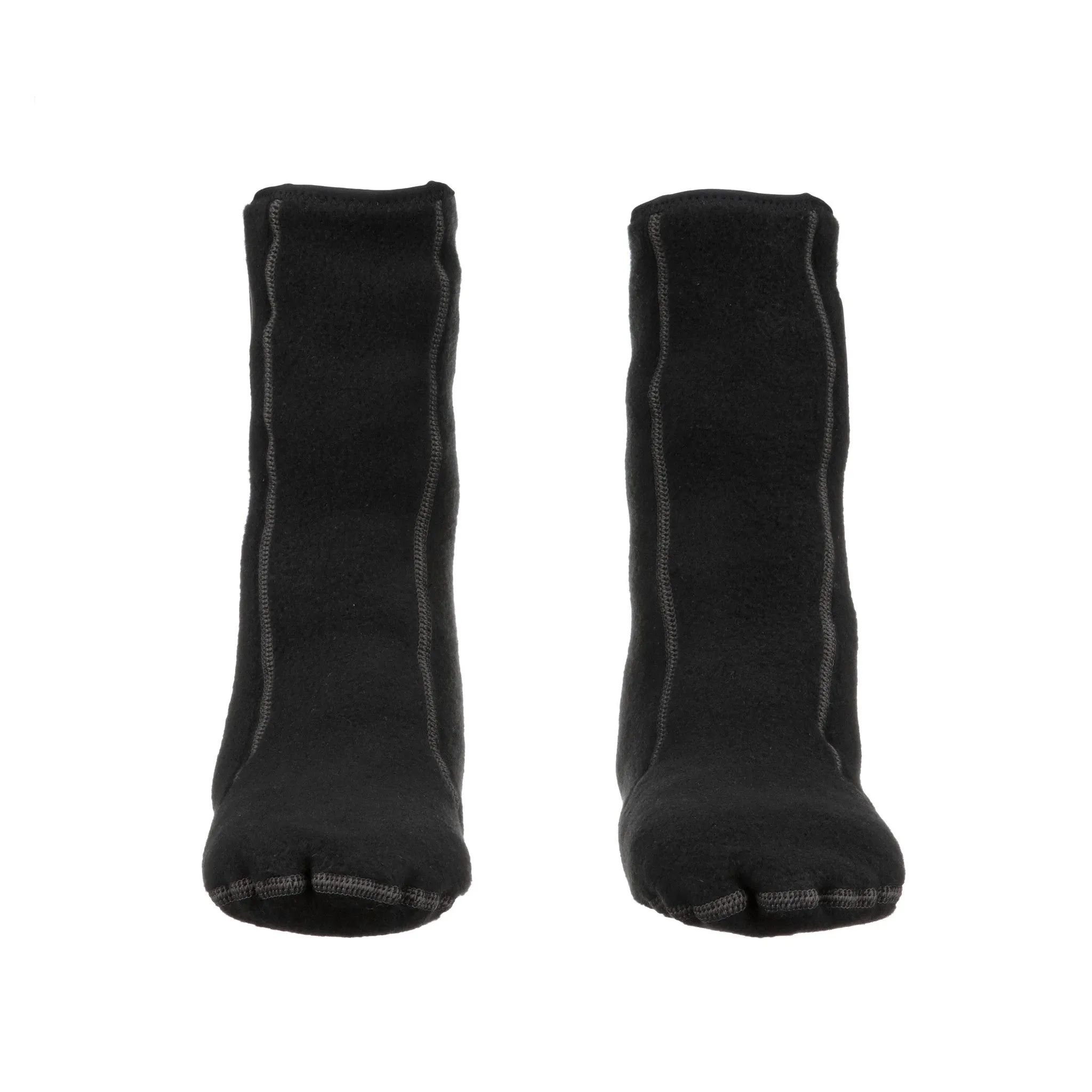 Scubapro K2 High Cut Unisex Socks for Cold Water Diving