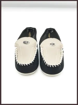 SH14-Baby Boy Shoes (0-12M)