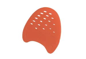 Specialized BG Internal Varus Wedge - 41-42 Single