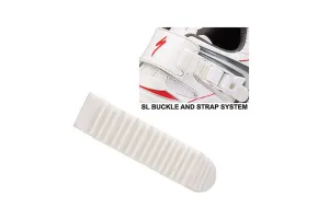 Specialized M-Lock Replacement Strap 94mm