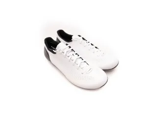 Specialized S-Works Sub6 Road Shoe Wht 40 (New Other)