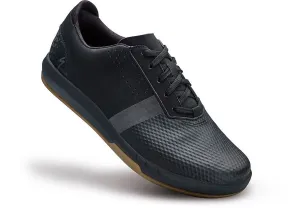 Specialized Skitch Shoe