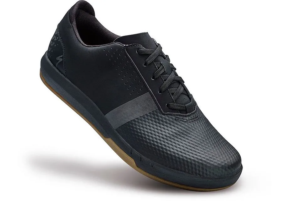Specialized Skitch Shoe