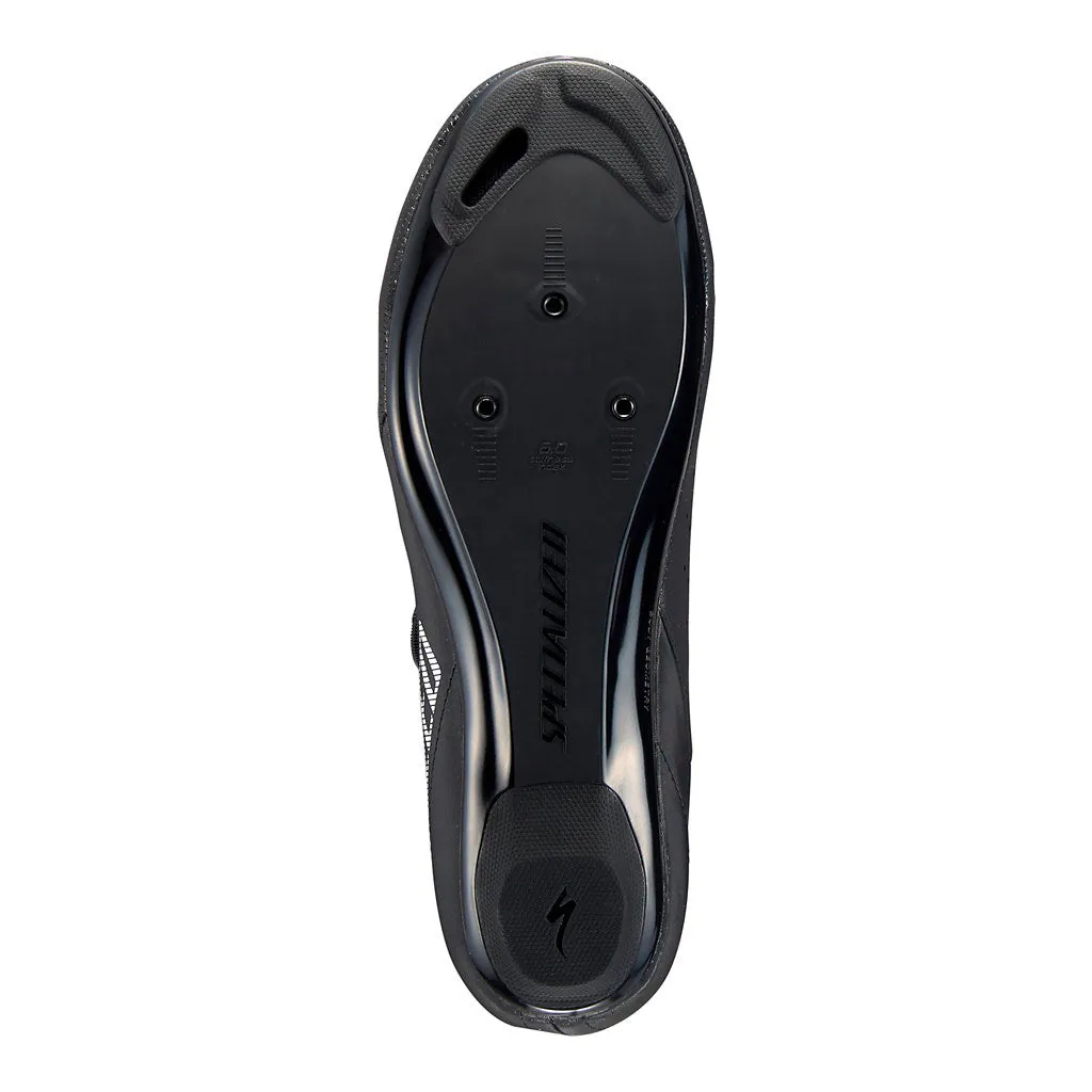 Specialized Torch 1.0 Road Shoe