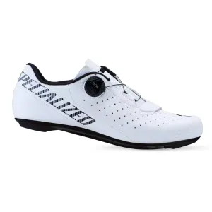 Specialized Torch 1.0 Road Shoe