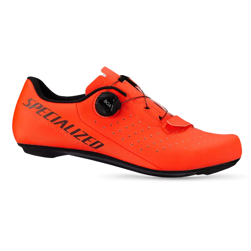 Specialized Torch 1.0 Road Shoe