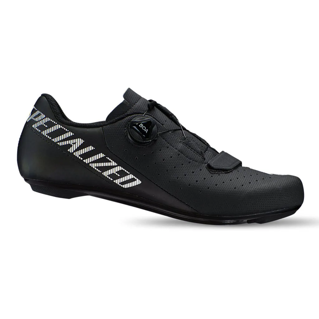 Specialized Torch 1.0 Road Shoe