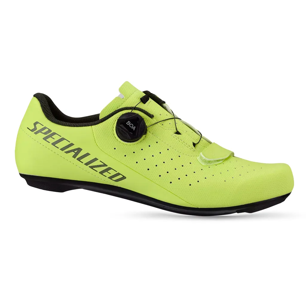 Specialized Torch 1.0 Road Shoe