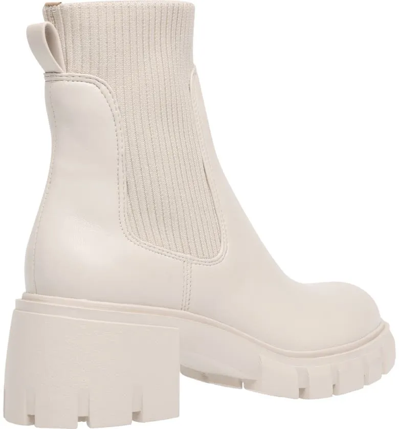 Steve Madden Women's Hayle