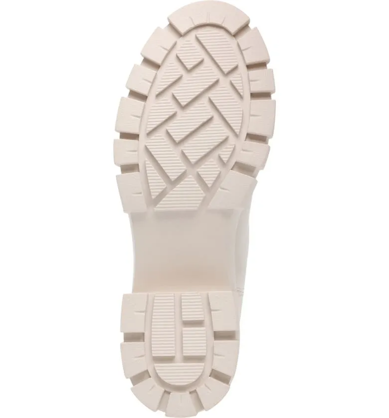 Steve Madden Women's Hayle