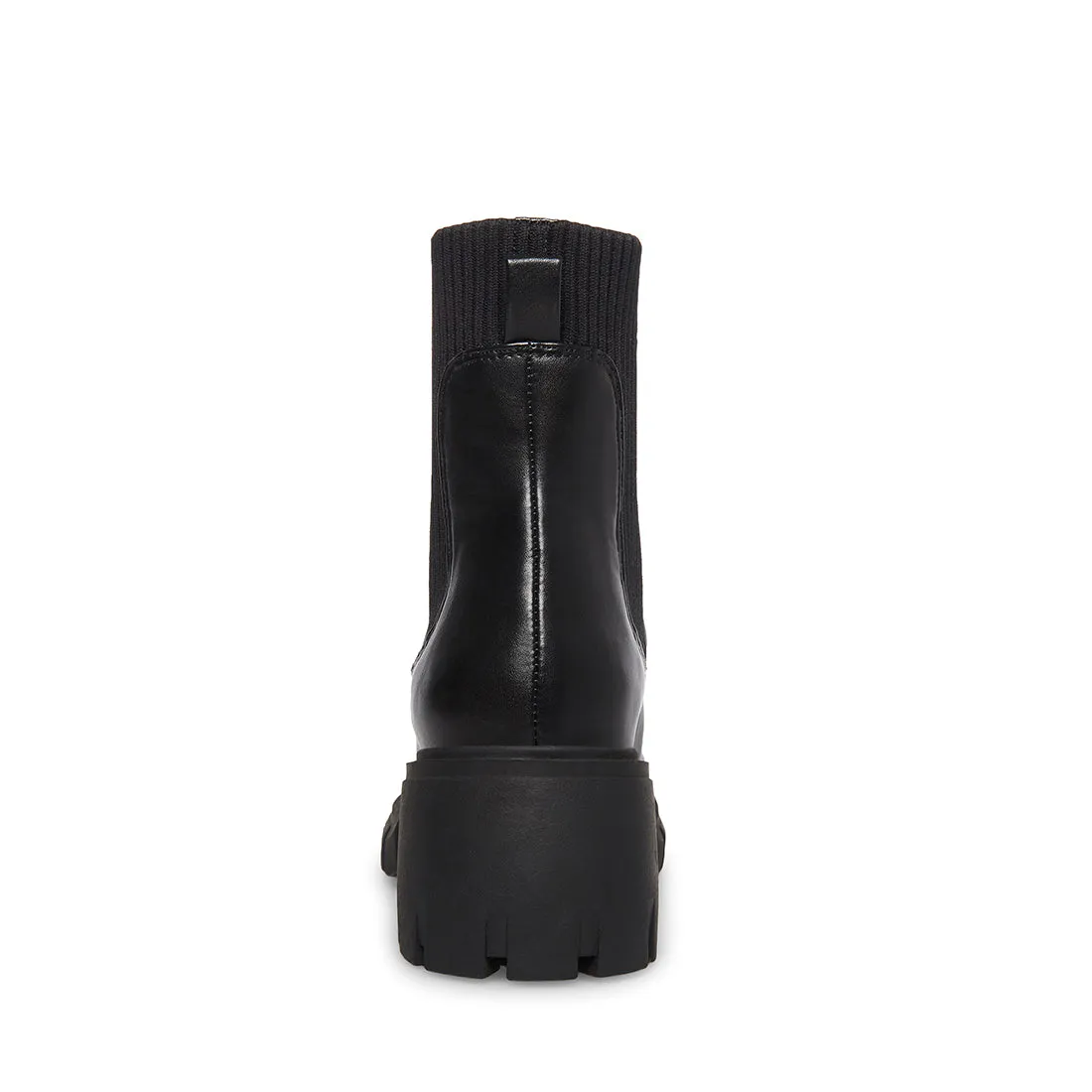 Steve Madden Women's Hayle