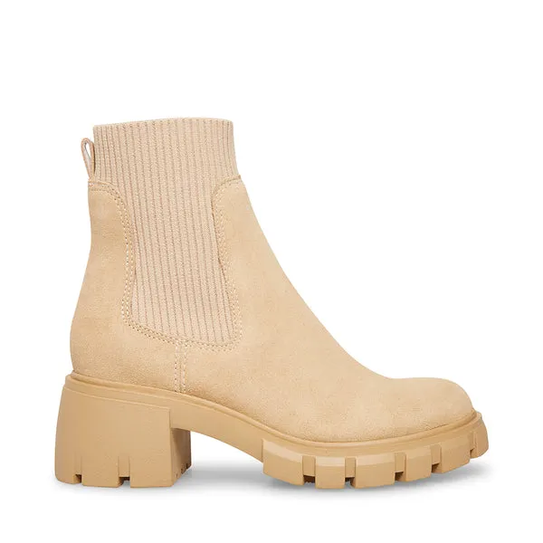 Steve Madden Women's Hayle