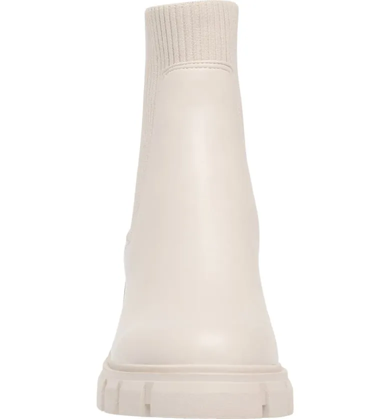 Steve Madden Women's Hayle
