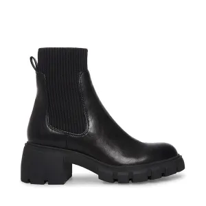 Steve Madden Women's Hayle