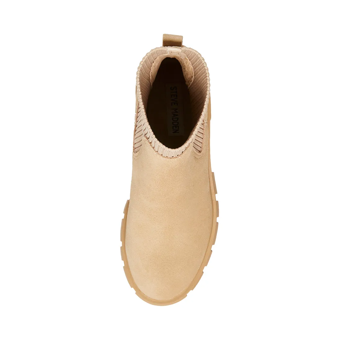 Steve Madden Women's Hayle