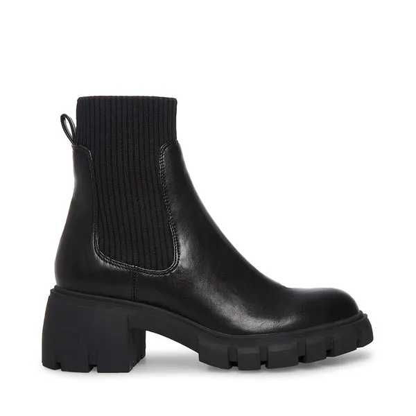 Steve Madden Women's Hayle