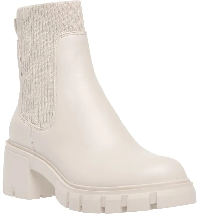 Steve Madden Women's Hayle