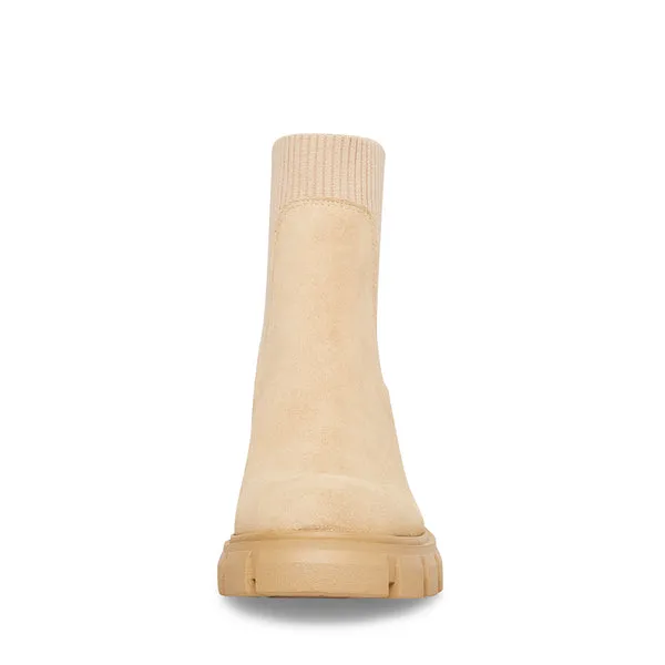 Steve Madden Women's Hayle