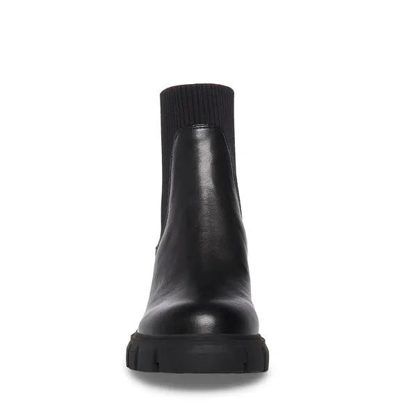 Steve Madden Women's Hayle