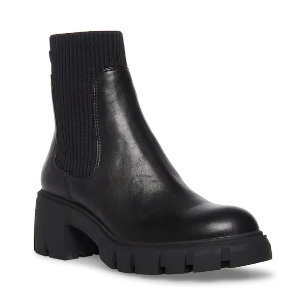 Steve Madden Women's Hayle