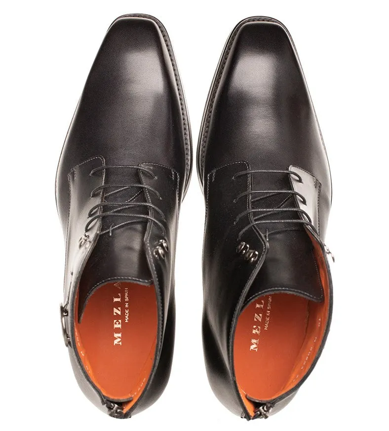 Style: Frontera-Graphite