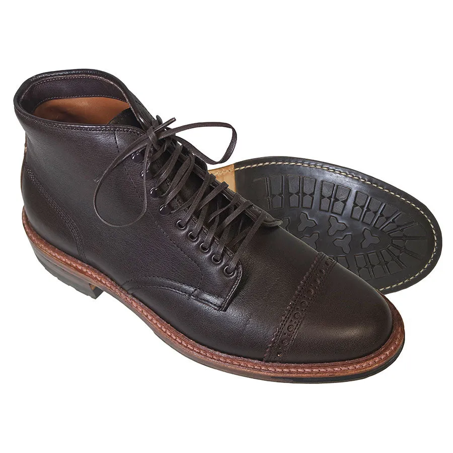 THE SMITH JUMPER BOOT D2844HC