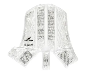 Thermoboot Spare Gel Packs (2X)