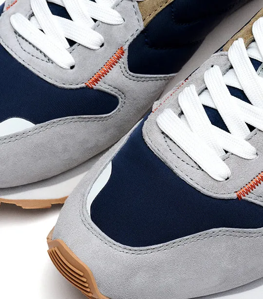 Track & Field Delos Sneakers
