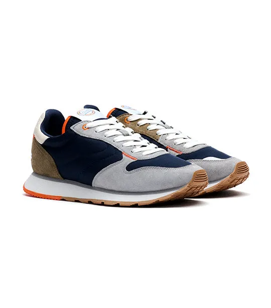 Track & Field Delos Sneakers