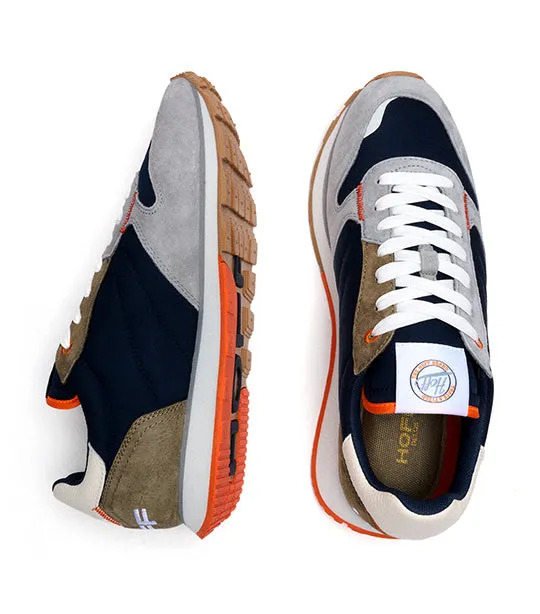 Track & Field Delos Sneakers