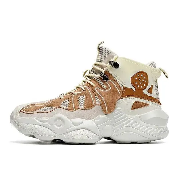 Vortex Sneakers
