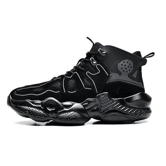 Vortex Sneakers
