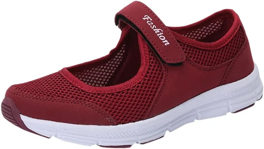 Women's Fashion Sneaker Lace Up Low Top Comfortable Walking Shoes Women Loafers Shoes Casual Womens Platform Loafers White Slip On Sneakers for Women