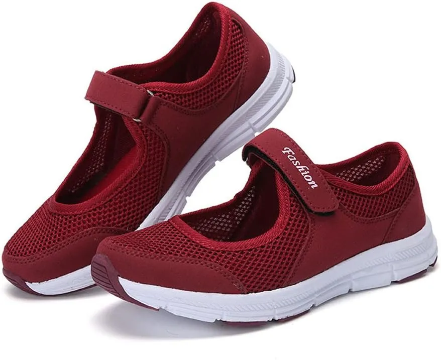 Women's Fashion Sneaker Lace Up Low Top Comfortable Walking Shoes Women Loafers Shoes Casual Womens Platform Loafers White Slip On Sneakers for Women