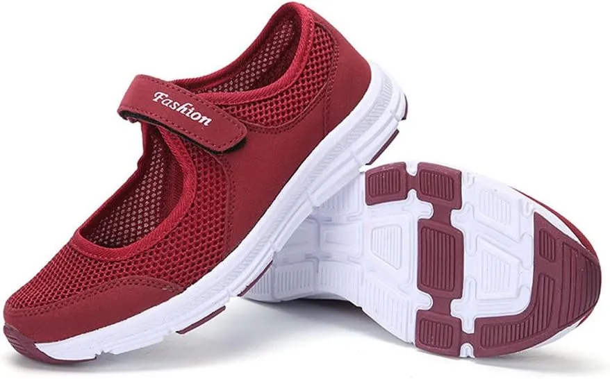 Women's Fashion Sneaker Lace Up Low Top Comfortable Walking Shoes Women Loafers Shoes Casual Womens Platform Loafers White Slip On Sneakers for Women