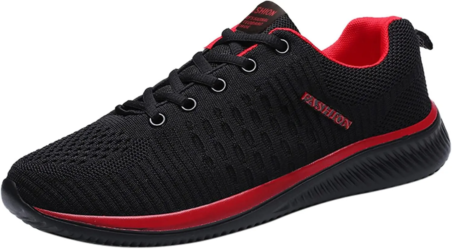 Womens Sneakers Womens Walking Sneakers Walking Shoes for Women Women Tennis Shoes Sports Running Sneaker