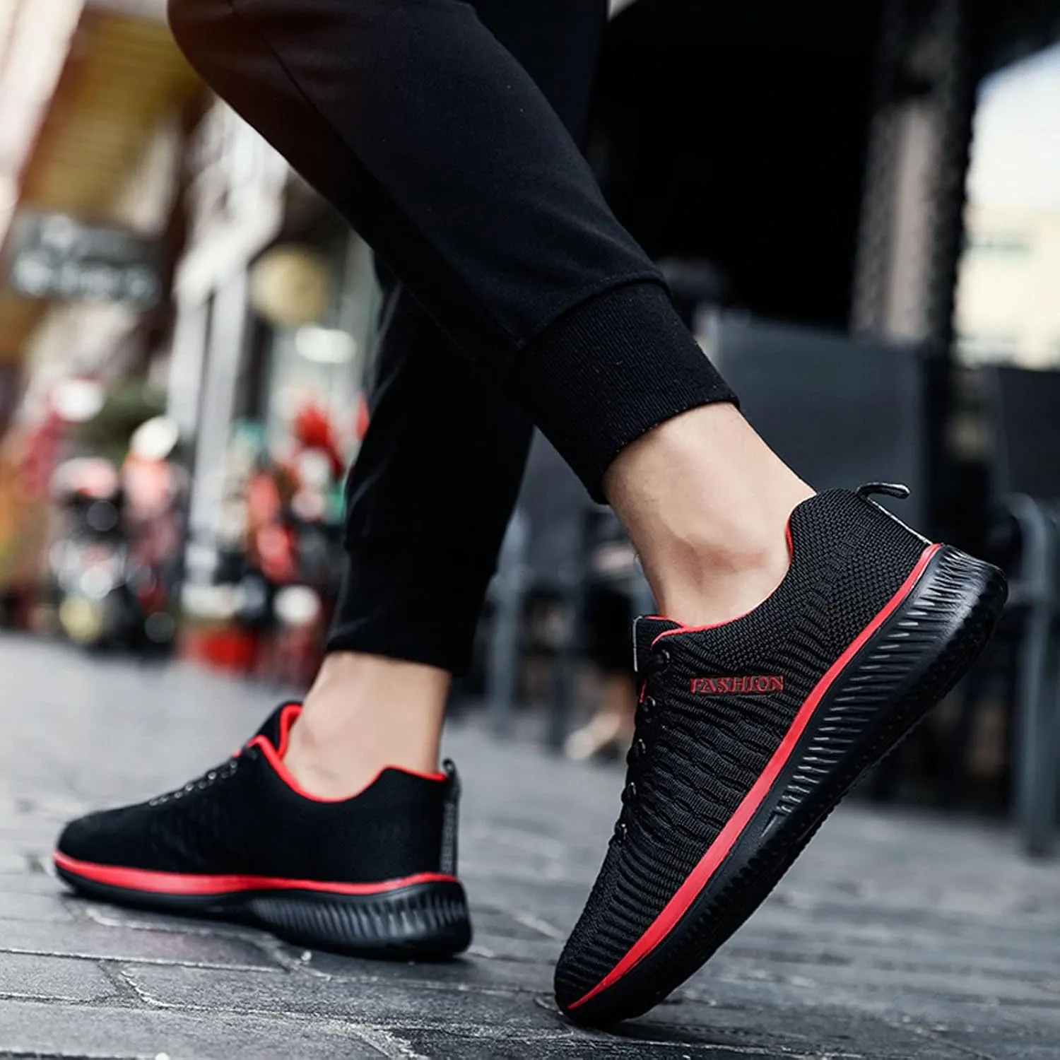 Womens Sneakers Womens Walking Sneakers Walking Shoes for Women Women Tennis Shoes Sports Running Sneaker