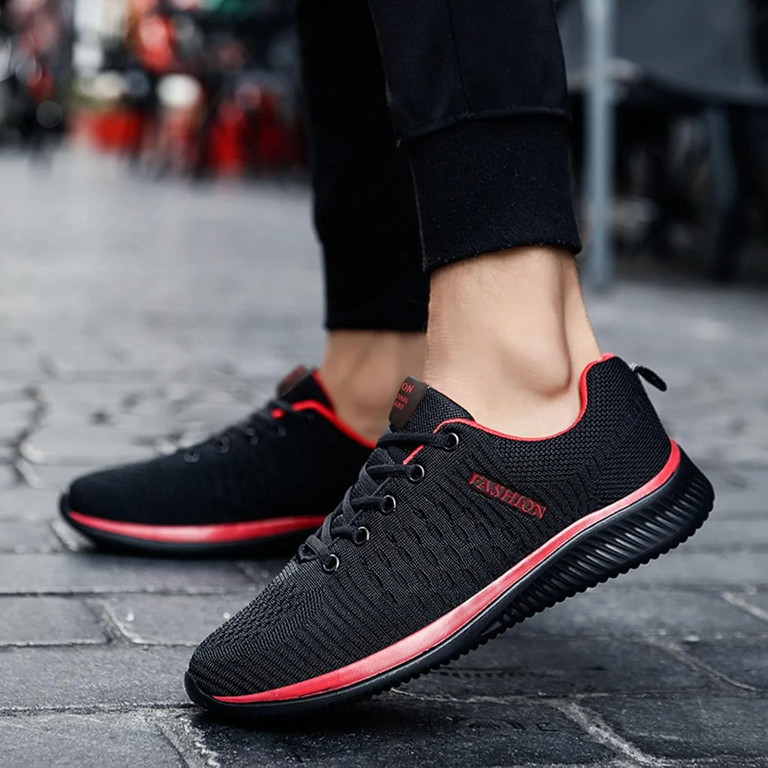 Womens Sneakers Womens Walking Sneakers Walking Shoes for Women Women Tennis Shoes Sports Running Sneaker