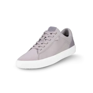 Women's Soho Sneaker 1 - Quartzite