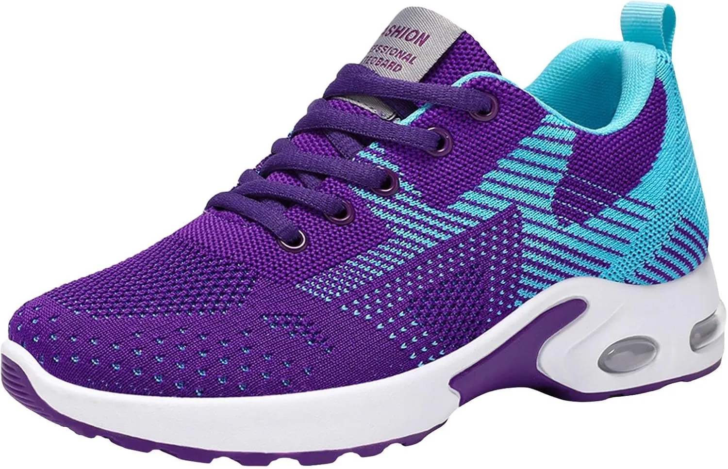 Womens Walking Sneakers Womens Sneakers Walking Shoes for Women Running Shoes for Women Sports Casual Sneaker