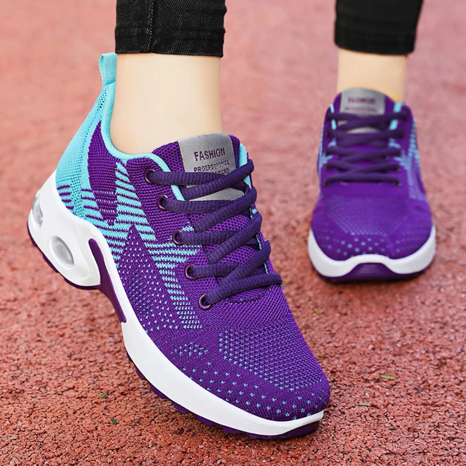 Womens Walking Sneakers Womens Sneakers Walking Shoes for Women Running Shoes for Women Sports Casual Sneaker