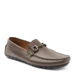 Xander Driving Moccasin