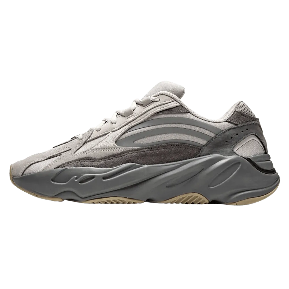 YEEZY BOOST 700 V2 TEPHRA