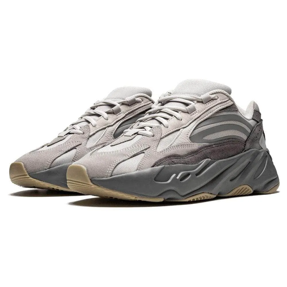 YEEZY BOOST 700 V2 TEPHRA